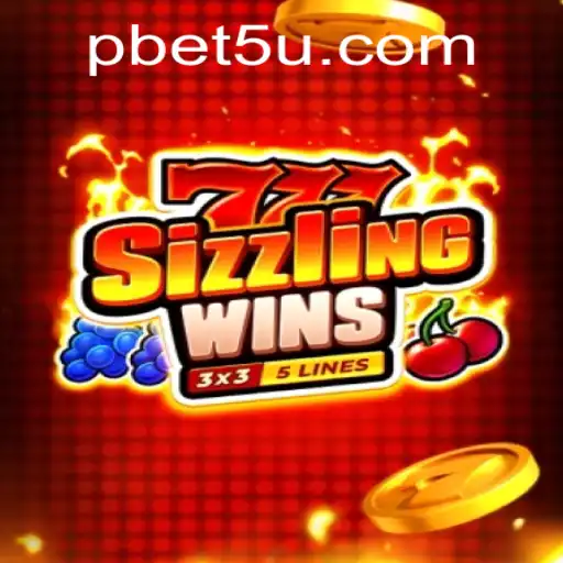 Unveiling 777 Sizzling Wins: A Comprehensive Guide to Gaming Success