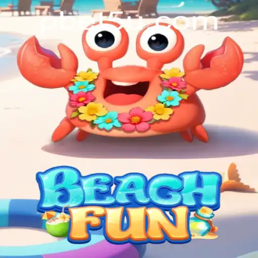 BeachFun: A Thrilling Adventure with Bet5u