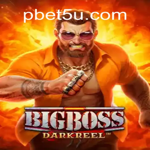 Introdução ao Jogo BigBoss: Regras e Descrição Completa