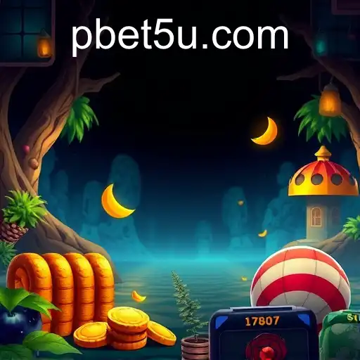 Caça-níqueis online