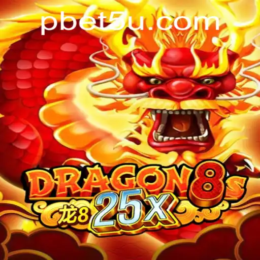 Explorando o Universo do Jogo Dragon8s25x: Estratégia e Diversão