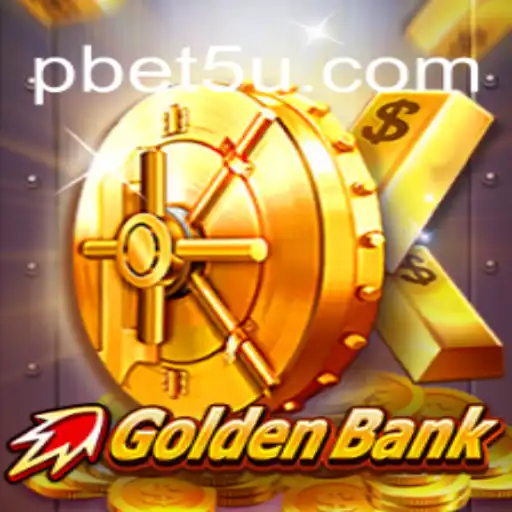 Explorando o Jogo de Estratégia e Sorte: GoldenBank