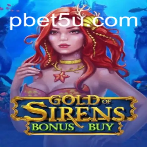 Explorando GoldofSirensBonusBuy: Uma Aventura Mítica nas Profundezas do Oceano