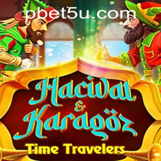 Explorando o Jogo HacivatandKaragoz: Uma Tradição Lúdica