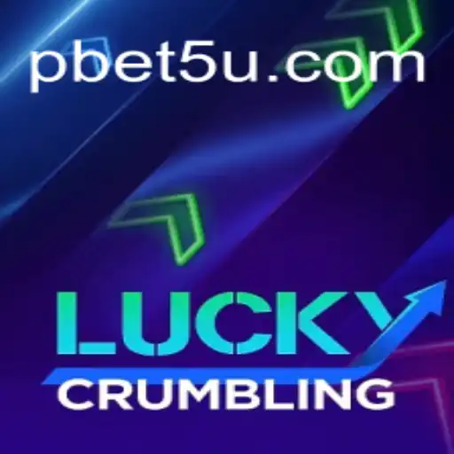 Descubra o Mundo Fascinante de LuckyCrumbling