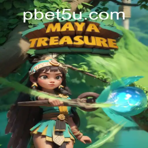 Explorando as Aventuras de MayaTreasure: O Novo Jogo de Aventura que Conquista o Mundo