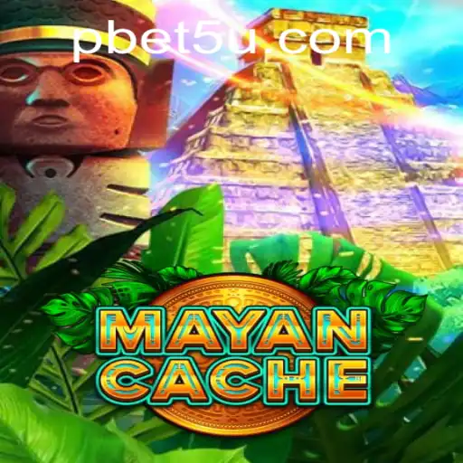 MayanCache: Um Mergulho no Mundo das Civilizações Antigas
