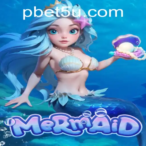 Descubra o Fantástico Mundo do Jogo Mermaid