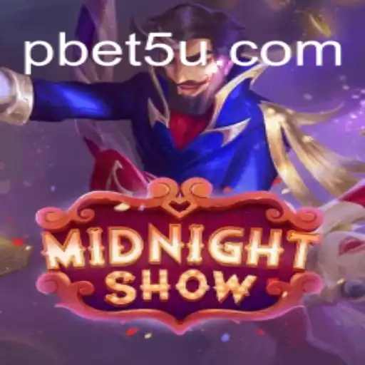 Descobrindo o Fascinante Mundo de MidnightShow
