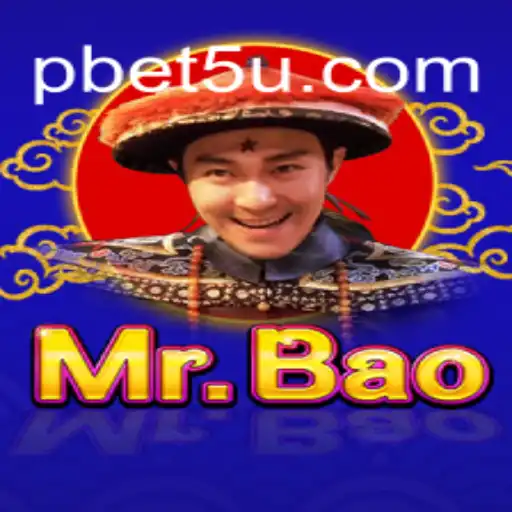 Descubra o Envolvente Mundo de MrBao: Regras e Estratégias