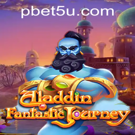 Aladdin: Desvendando o Jogo e Suas Regras