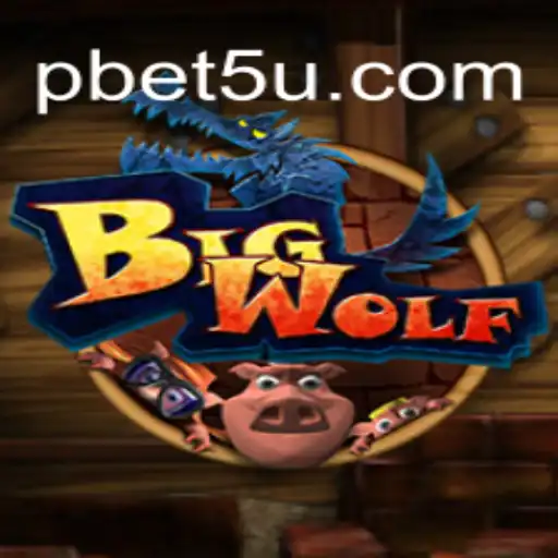 Explorando o Universo Dinâmico de BigWolf: Um Mergulho nas Regras e Estratégias