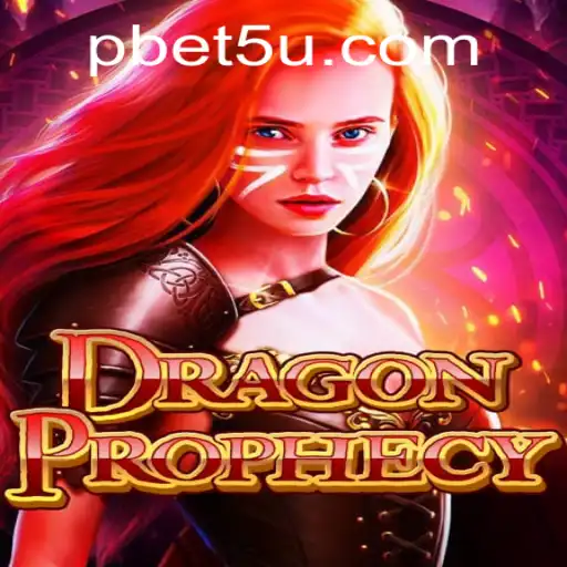 DragonProphecy: Explorando o Universo do Novo Jogo de Fantasia