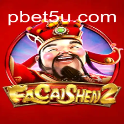 Descubra o Fascinante Mundo de FaCaiShen2: O Jogo de Sorte e Estratégia