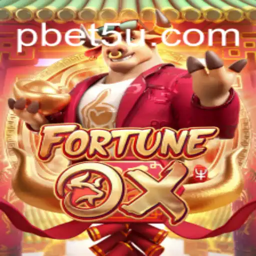 Explorando o Jogo FortuneOx: Regras e Estratégias Atuais