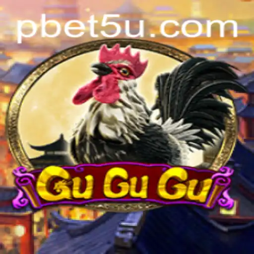 GuGuGu: Descubra o Envolvente Mundo do Jogo que Conquista Multidões