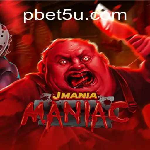 JManiaManiac: A Experiência de Jogo Exclusiva que Conquista Multidões