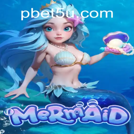 Descubra o Fantástico Mundo do Jogo Mermaid