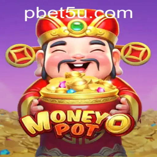 MoneyPot: Um Jogo de Azar Estratégico e Emocionante para Aficionados por Apostas