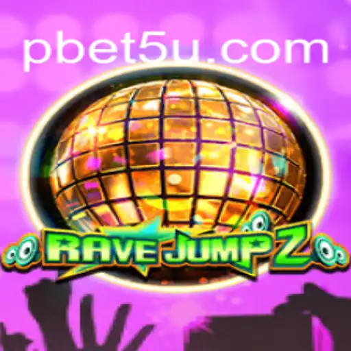 Explorando o Universo Vibrante de 'RaveJump2': O Jogo que Está Conquistando a Cena