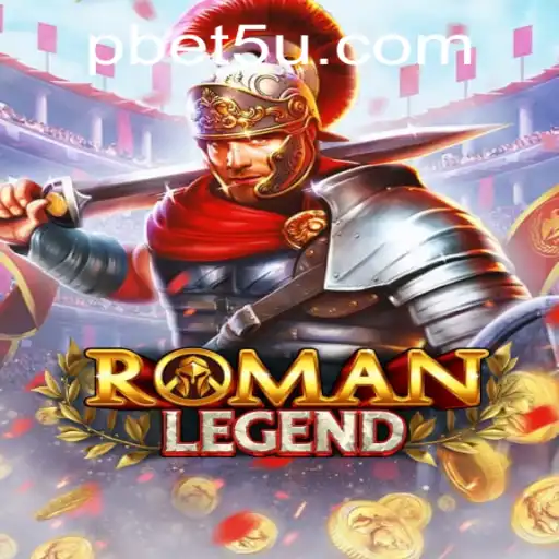 Desvendando os Segredos de RomanLegend: Um Guia Completo