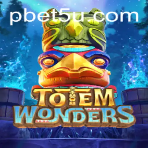 Descubra a Inovação e Aventura com TotemWonders: A Nova Sensação dos Jogos
