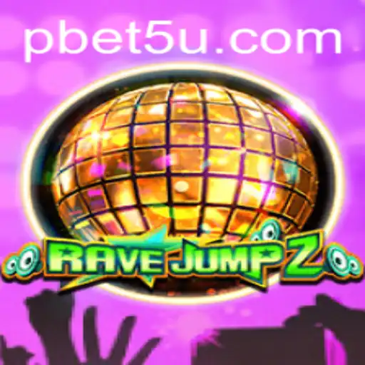 Explorando o Universo Vibrante de 'RaveJump2': O Jogo que Está Conquistando a Cena
