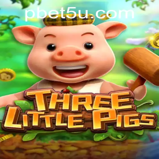 Exploring the Exciting World of Three Little Pigs: A Game of Fun and Strategy
