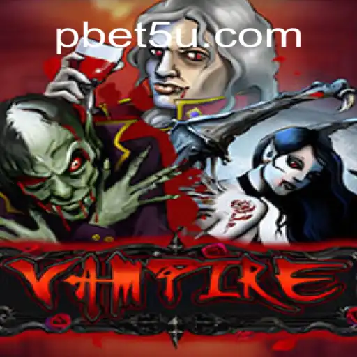 Explorando o Mundo de 'Vampire': Um Mergulho no Fascinante Jogo de Estratégia