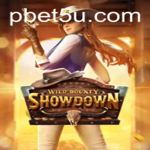 WildBountyShowdown: Conquiste o Oeste Selvagem com Estratégia e Coragem
