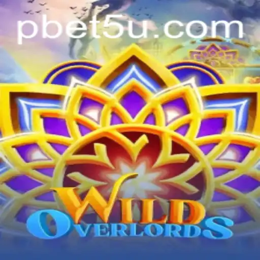 Explorando as Aventuras de WildOverlords