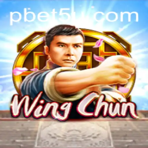 Discovering WingChun: A Unique Multiplayer Gaming Experience