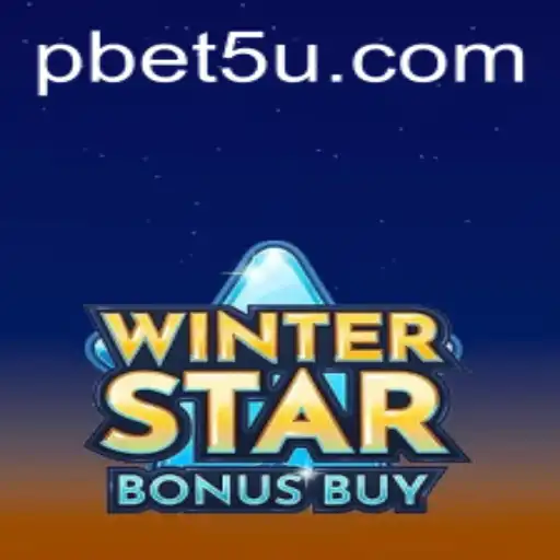 Descubra os Segredos do Jogo WinterStarBonusBuy: Regras e Estratégias