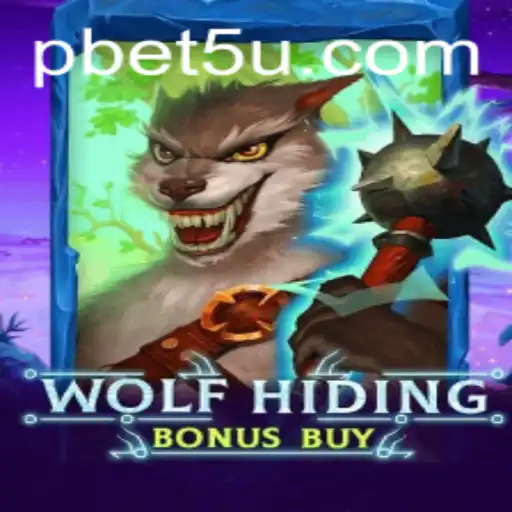 Descubra o Universo de WolfHidingBonusBuy e Aventure-se na Selva de Oportunidades